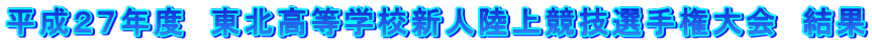 QVNx@kwZVl㋣ZI茠@