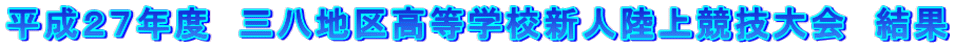 QVNx@On捂wZVl㋣Z@