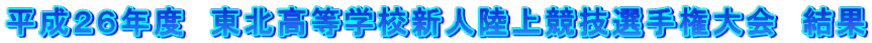 QUNx@kwZVl㋣ZI茠@