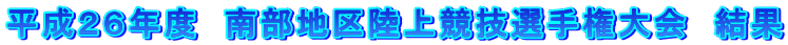 QUNx@암n旤㋣ZI茠@