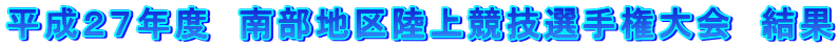 QVNx@암n旤㋣ZI茠@