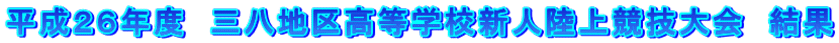 QUNx@On捂wZVl㋣Z@