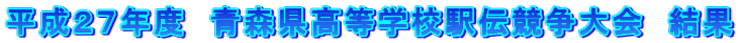 QVNx@XwZw`@